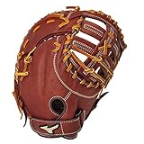 Mizuno GXF58 MVP Series 13