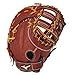 Mizuno GXF58 MVP Series 13