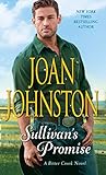 Sullivan's Promise: A Bitter Creek Novel by Joan Johnston