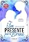 Livro Um Presente para Breno (Série Romances Quentes no Pará)