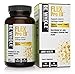 Flex Pro ES: Joint Health Supplement - Supports Joint and Cartilage Health - 60 Capsules