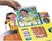 Fisher-Price Dora's Talking Cash Register