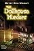The Dollhouse Murders