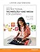 Instructional Technology and Media for Learning (11th Edition)