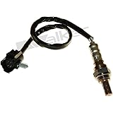 Walker Products 250-24943 Oxygen Sensor