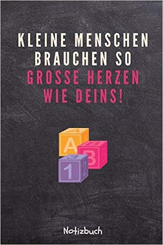Get Kleine menschen sprueche For Android