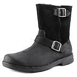UGG Men's Messner Boot