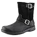 Ugg Australia Messner Mens Boots Brown