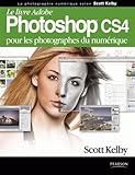 PHOTOSHOP CS4 (French Edition) by 