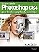 PHOTOSHOP CS4 (French Edition) by 