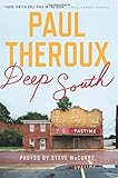 Deep South: Four Seasons on Back Roads