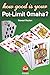 How Good is Your Pot-Limit Omaha?