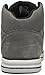Skechers Sport Men's Arcade Mid Top Sneaker