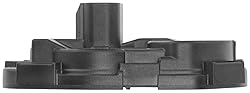 NTK NGK/NTK Throttle Position Sensor TH0006