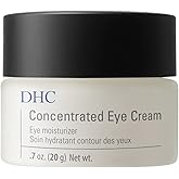 DHC Concentrated Eye Cream 0.7 oz. Net wt