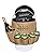 Beer and Wine Party Cooler Bucket