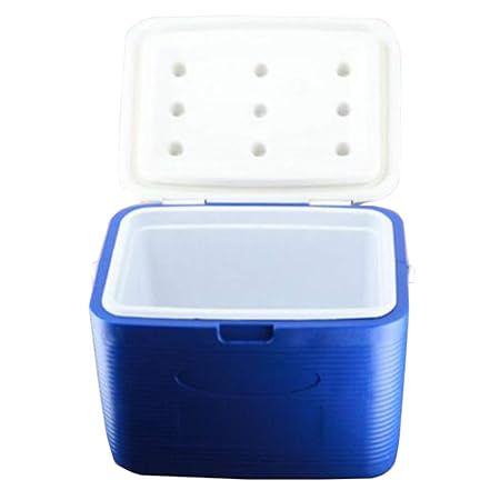 LIANGLIANG Nevera Camping Conservación del Calor Conservar La ...