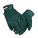 SSG Velcro Wrist Gripper Gloves