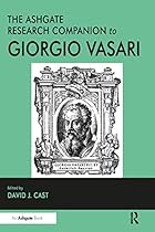 Measurement and Recording of Historic Buildings