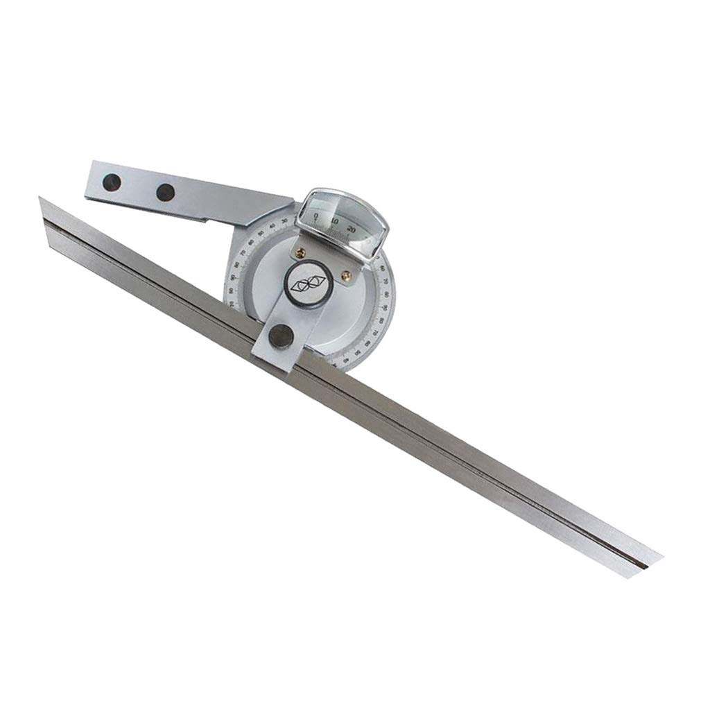 Угломер mitutoyo 0-360. Угломер 0 360. Угломер универсальный 0 360. Угломер с лупой. Угломер модель 1005 калибр.