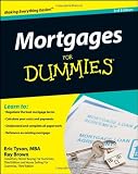17 Recommendations For Firsttime Domestic Shoppers Nerdwallet
