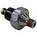 077667 Oil Pressure Switch 8 PSI 1 Pole for Generac Generator 4000XL 4000 XL