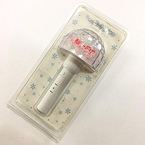 Promise Of Kis My Ft2 Kiss My Official Goods Penlight Snow Dome Japan Import Buy Online In Antigua And Barbuda At Antigua Desertcart Com Productid