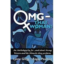 Black Women's Mental Health: Balancing Strength and Vulnerability