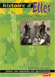 Louise Michel
