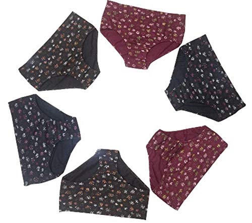 Trylo hipster Clearance