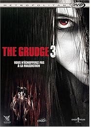 The Grudge 3