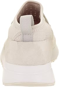 adidas flashback beige