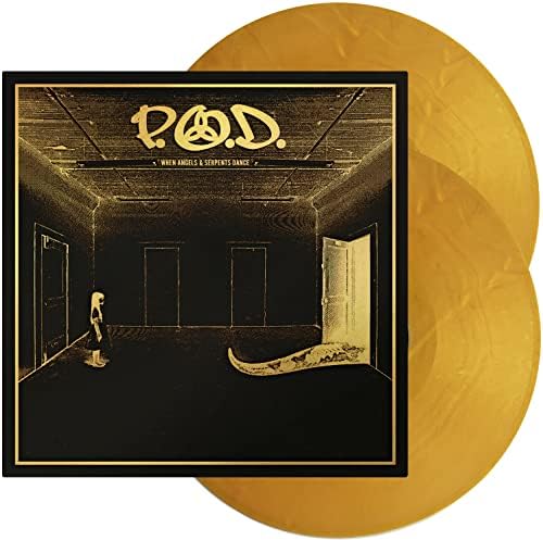 P.O.D. - Satellite - Amazon.com Music