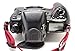 NIKON F5 SLR Body Only (Discontinued by Manufacturer)