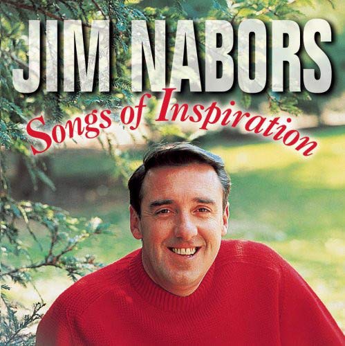 Songs of Inspiration en promo sur Amazon