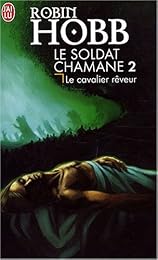 Le  cavalier rêveur