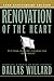 Renovation of the Heart: Putting On the Character of Christ