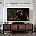 Sonos 5.1 Home Theater Set with Sonos Play:1, Playbase, and Sub