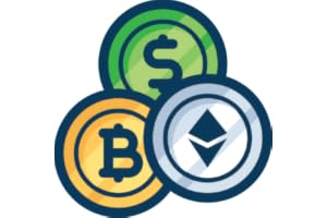 Currency Converter