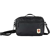Fjallraven unisex-adult High Coast Crossbody