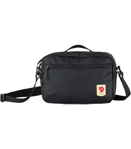 Fjällräven Foldsack No.1/ Black Amazon.com: Fjallraven Foldsack No.1 Backpack - Black