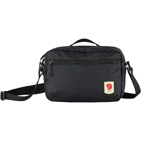 【新品未使用】Greenland Pocket (FJALLRAVEN) Fjallraven Greenland Pocket Shoulder Bag - Women's - Accessories