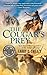 The Cougar's Prey (A Josiah Wolfe Novel)