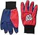 Forever Collectibles MLB 2015 Utility Gloves