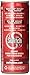 The Switch Sparkling Juice, Black Cherry, 8- Fl. Oz Cans (Pack of 24)