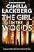 The Girl in the Woods (Patrik Hedstrom and Erica Falck) by