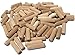 Rhino Wood Industries - 3/8