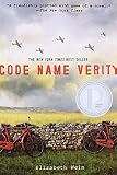 Code Name Verity