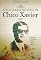 Livro A Fascinante História de Chico Xavier