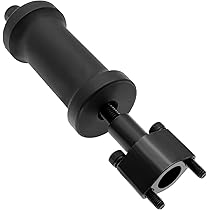 thumbnail image 2 of PartCatalog Fuel Injector Compatible With Toyota Tacoma 3.5L V6 2019 2018 2017 2016 P-2167636 2 of 13